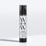 COLORWOW Pop & Lock High Gloss Finish