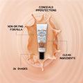 The Balm Anne T. Dotes Liquid Concealer