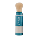 Colorescience Total Protection Sheer Matte SPF 30 Brush-On