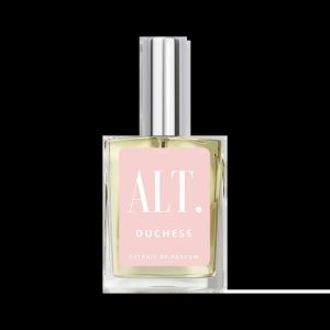 ALT. Fragrances Duchess (60 ML.)