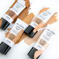 The Balm Anne T. Dotes Tinted Moisturizer
