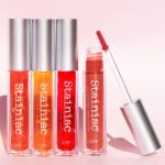 The Balm Stainiac Lip & Cheek Stain
