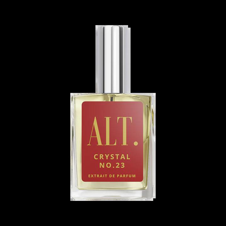 ALT. Fragrances Crystal (60 ml.)