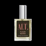 ALT. Fragrances Fleur Noire (60 ML.)