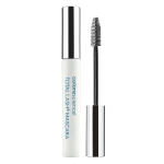 Colorescience Total Lash Serum Mascara
