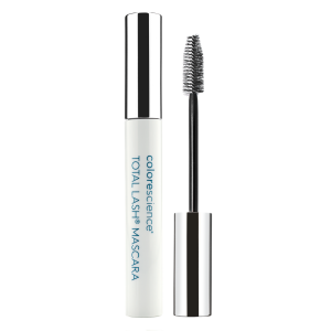 Colorescience Total Lash Serum Mascara