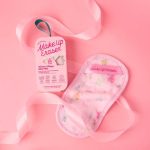 Makeup Eraser Winter Wonderland Village Mini PRO