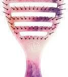 Wet Brush Speed Dry – Watermark