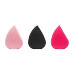 Beauty Creations Blending Sponge