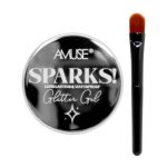 Amuse Sparks! Glitter Gel