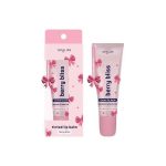 MSL Berry Bliss Tinted Lip Balm