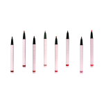 Lurella Cosmetics Precision Liquid Lip Liner