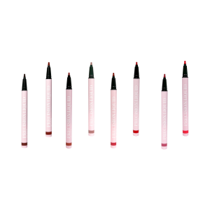Lurella Cosmetics Precision Liquid Lip Liner