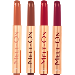 Oz Lab Melt On Dewy Lip Balm