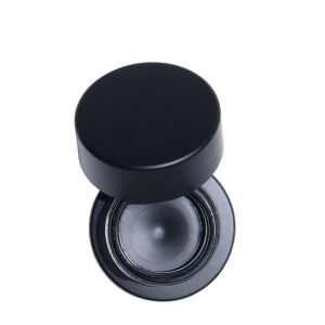 Makeup By Meggan Retro Gel Eyeliner