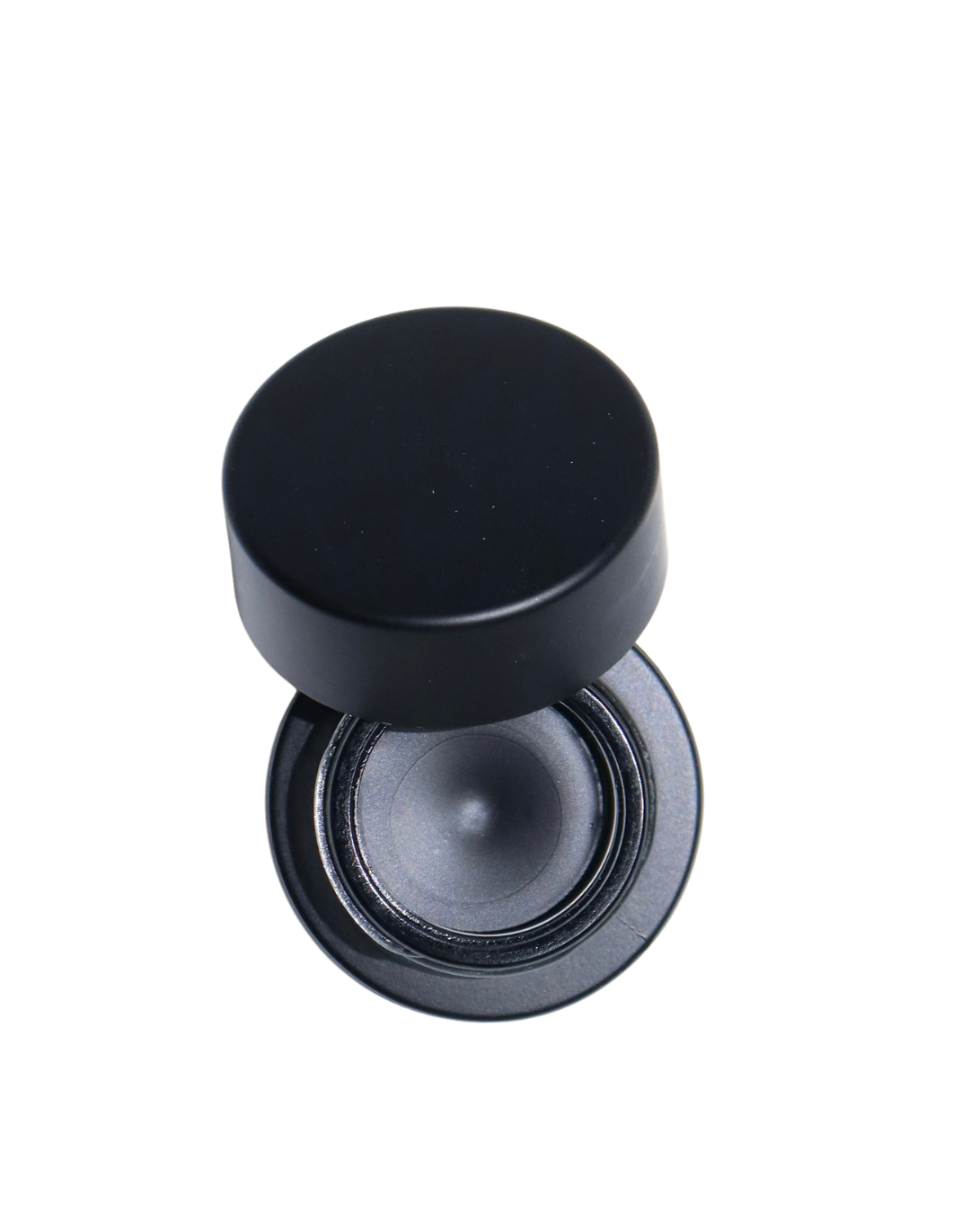 Makeup By Meggan Retro Gel Eyeliner