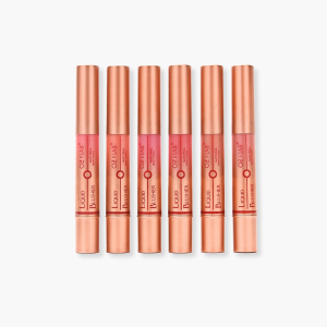 Oz Lab Flamenco Glow Wand Liquid Blusher