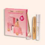 Grande Cosmetics Primed to Shine