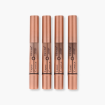 Oz Lab Calypso Glow Liquid Contour Wand