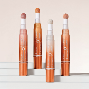 Oz Lab Angelo Glow Liquid Highlighter Wand