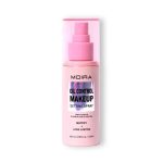 Moira Oil Control Makeup Setting Spray