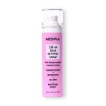 Moira 16HR Seal Setting Spray