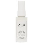OUAI Leave In Conditioner