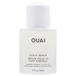 OUAI Scalp Serum