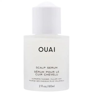 OUAI Scalp Serum