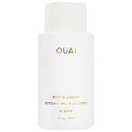 OUAI St. Barts Body Cleanser