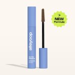 Alleyoop Go The Distance Lengthening & Strengthening Mascara