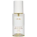 OUAI St. Barts Hair & Body Mist