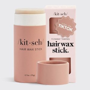 Kit-sch Hair Wax Stick