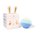 Musee Blue Bunny Bath Balm