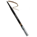 About Face Refine Brow Pencil