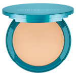 Colorescience Natural Finish Pressed Foundation SPF 20