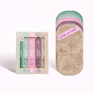 Makeup Eraser Daydream Mini PRO 5pc Gift Set