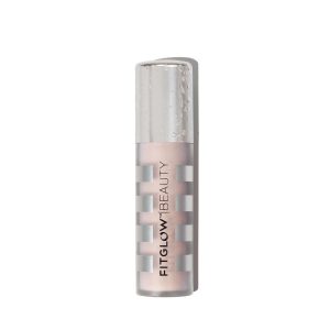 Fitglow Beauty Conceal+