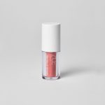 CLE Melting Lip Powder