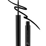 Glo Skin Beauty Precision Liquid Eyeliner