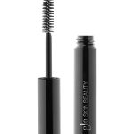 Glo Skin Beauty Lash Primer