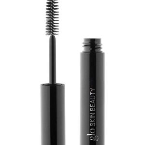 Glo Skin Beauty Lash Primer