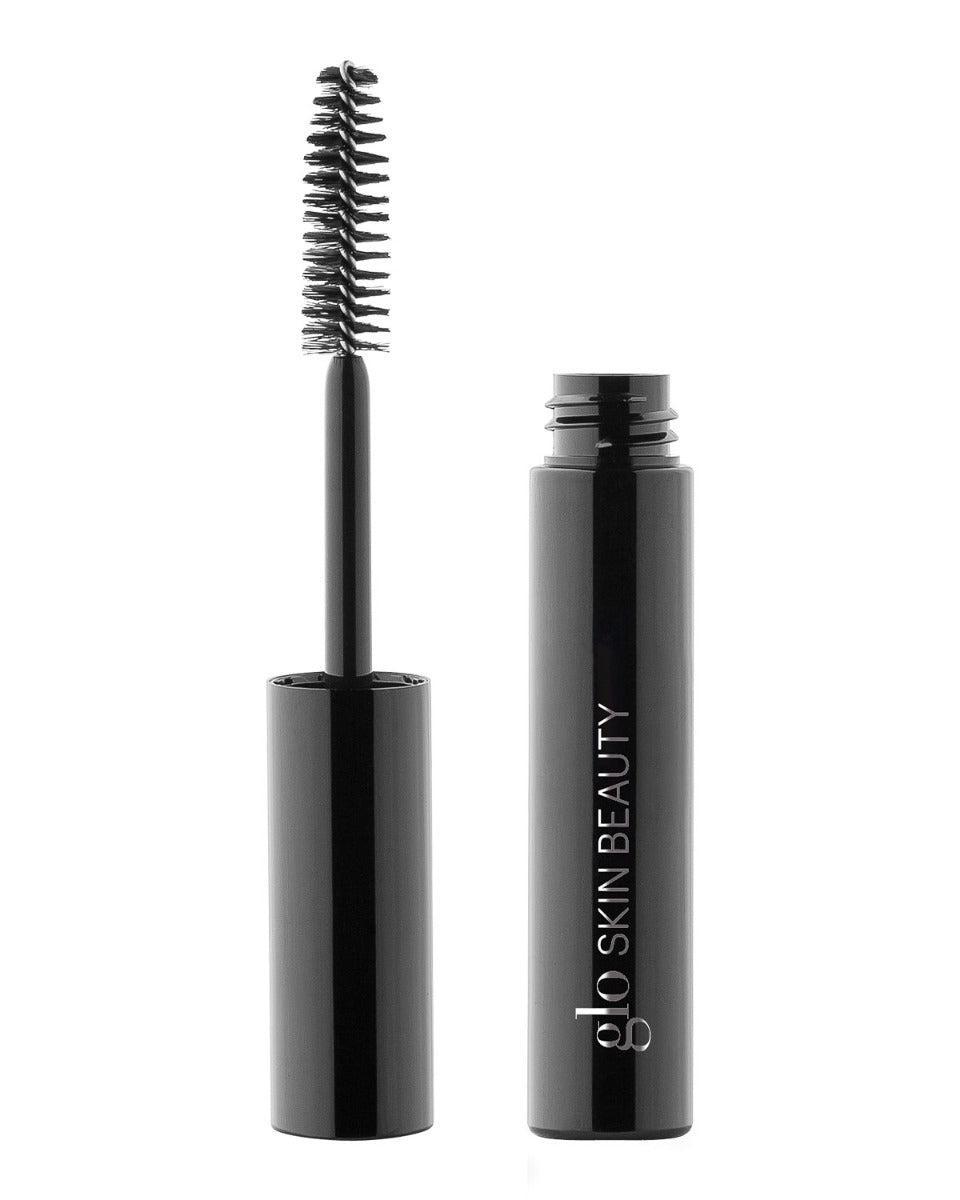 Glo Skin Beauty Lash Primer