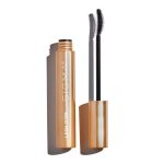 Sigma Beauty Lash Icon Lengthening & Volumizing Tubing Mascara