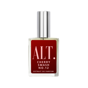 ALT. Fragrances Cherry Smash (30 mL).