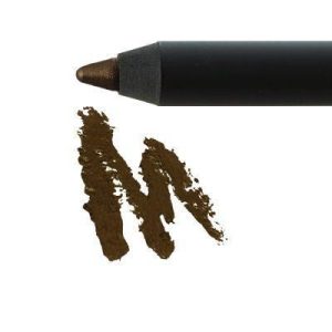 About Face Ultimate Eye Liner