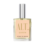 ALT. Fragrances Queen (60 mL.)