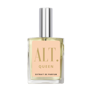 ALT. Fragrances Queen (60 mL.)