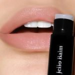 Girlactik Jello Lip Balm – 24-7