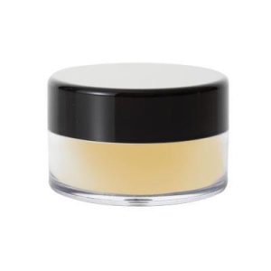 About Face HD Loose Setting Powder